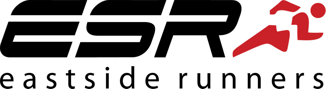 Eastside Runners logo